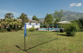 Beautiful Home In Villa S, Lucia - La Volla - 2