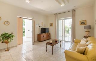 Beautiful Home In Villa S, Lucia - La Volla - 7