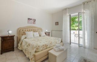 Beautiful Home In Villa S, Lucia - La Volla - 3
