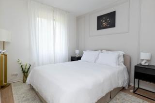 Adam Suites - 5