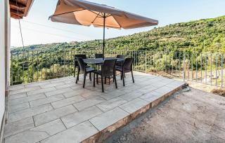 3 Bedroom Gorgeous Home In Perdifumo - Perdifumo - 9