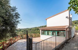 3 Bedroom Gorgeous Home In Perdifumo - Perdifumo - 1