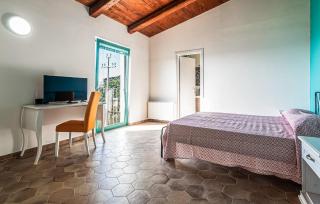 3 Bedroom Gorgeous Home In Perdifumo - Perdifumo - 5