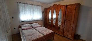 Apartments-Asquiro - Raskršće - 7