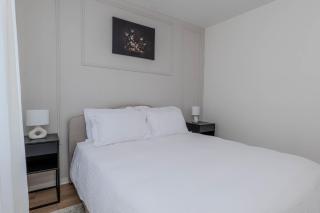 Adam Suites - Evry-Courcouronnes - 3