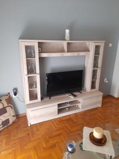 Dian home - Atene - 9