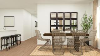 Cozy 4 Bedroom Family Retreat - Princeton - 5
