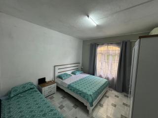 Sealouette Kite Studio - 8