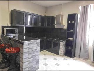 Sealouette Kite Studio - 7