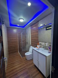 App Résidence Amadou et Coumba - 1