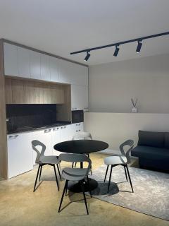 Apartamento en Santander centro - Santander - 4
