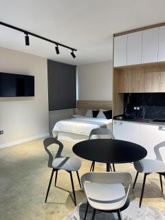 Apartamento en Santander centro - Santander - 5