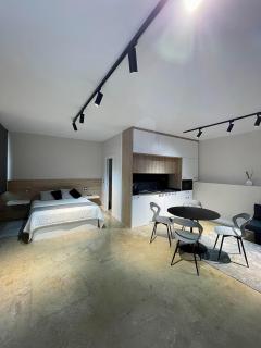 Apartamento en Santander centro - Santander - 0