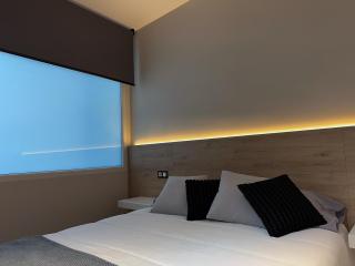 Apartamento en Santander centro - Santander - 8