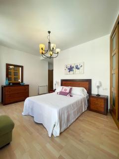 Casa Príncipe 12 - Cambados - 7