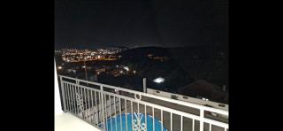 Milacic - Sutomore - 5