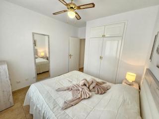La Casa de Torrevieja - 9