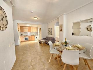 La Casa de Torrevieja - 1