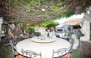 Gorgeous Home In Villelongue-De-La-S - 2