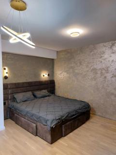 RibaHouse - Braşov - 0