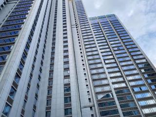 Royal Majestic Condo Home Makati - 2