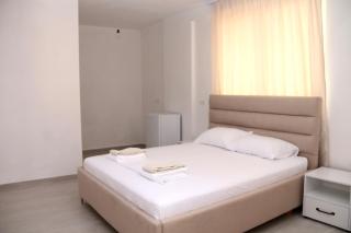 Vila Jovani - Sarandë - 6