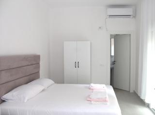 Vila Jovani - Sarandë - 5