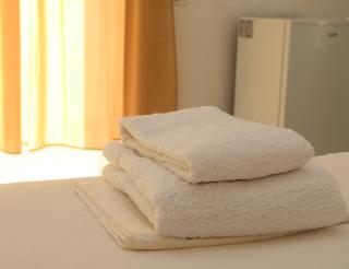 Vila Jovani - Sarandë - 1