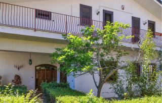 Villa Lara - Pescara - 0