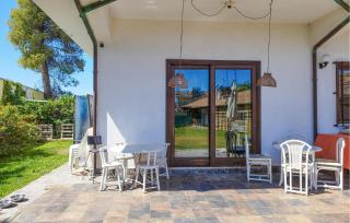Villa Lara - Pescara - 3