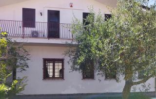 Villa Lara - Pescara - 2