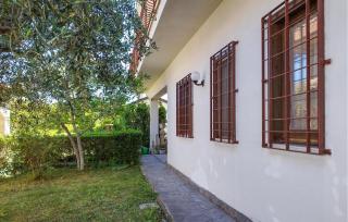 Villa Lara - Pescara - 1