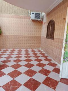 قرية ساند بيتش ب - Ain Sokhna - 9