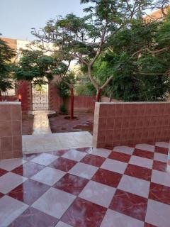 قرية ساند بيتش ب - Ain Sokhna - 7