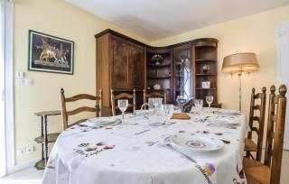 Awesome Home In Blonville-Sur-Mer - Blonville-sur-Mer - 7