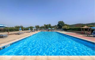 Lovely Apartment In San Feliciano - San Feliciano - 9