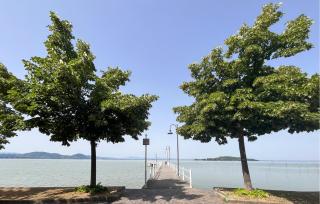 Lovely Apartment In San Feliciano - San Feliciano - 5