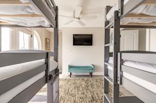 Sea La Vie - Panama City Beach - 5
