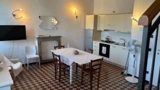 Casa Angela Apartments - Bergamo - 0