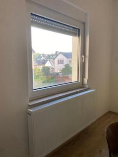 Wohnung Lahnstraße - Braunfels - 5