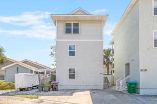 Sea La Vie - Panama City Beach - 4