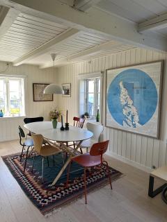 Historic House, 1880 - Stunning Panoramic Views - 6