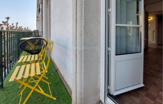 Cozy Apartment In Royan With Wifi - Royan - 3