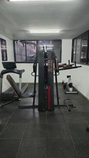 Goshen Luxury Homes - 1