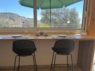 Casa Ginlò - Santa Teresa di Riva - 3