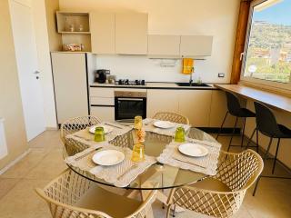 Casa Ginlò - Santa Teresa di Riva - 6