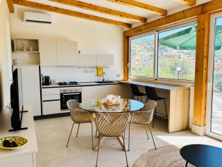 Casa Ginlò - Santa Teresa di Riva - 7