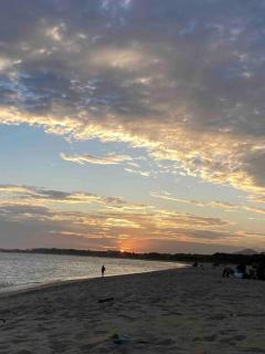 Paraíso Frente para o mar - Meaipe-ES - Guarapari - 9