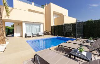 Stunning Home In Cartagena - Cartagena - 0