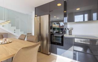 Stunning Home In Cartagena - Cartagena - 6